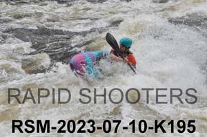 RSM-2023-07-10-K195