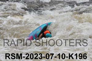 RSM-2023-07-10-K196