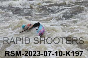 RSM-2023-07-10-K197