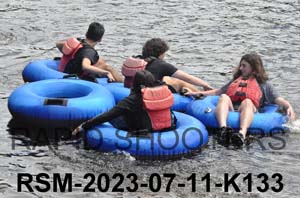 RSM-2023-07-11-K133