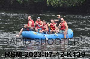 RSM-2023-07-12-K139