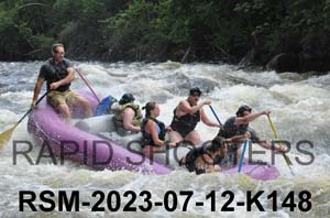 RSM-2023-07-12-K148