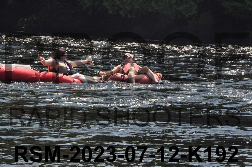 RSM-2023-07-12-K192