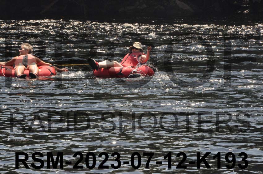 RSM-2023-07-12-K193