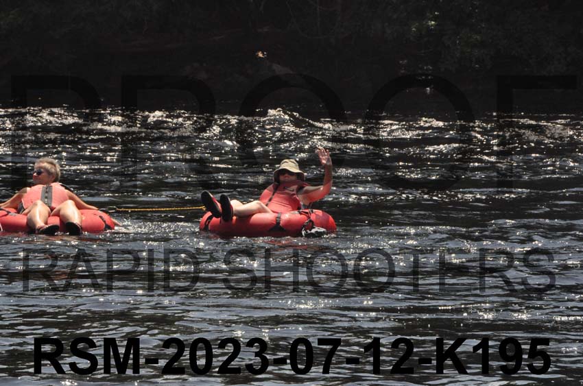 RSM-2023-07-12-K195