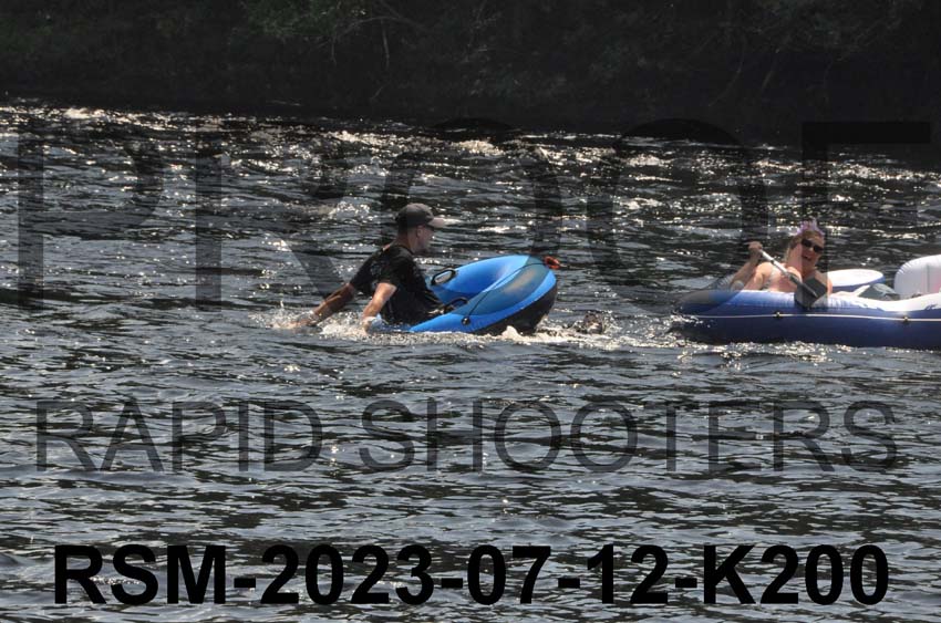 RSM-2023-07-12-K200