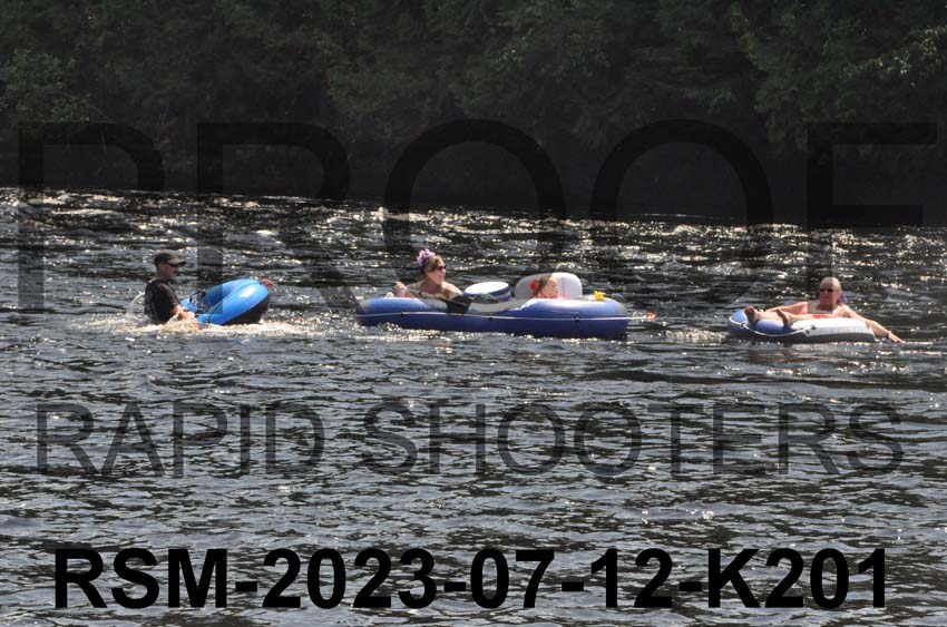 RSM-2023-07-12-K201