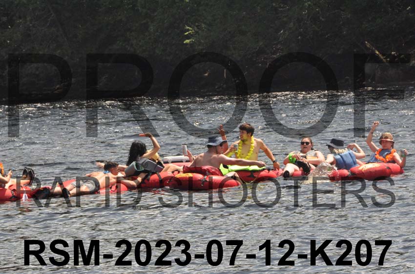 RSM-2023-07-12-K207