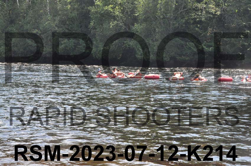 RSM-2023-07-12-K214
