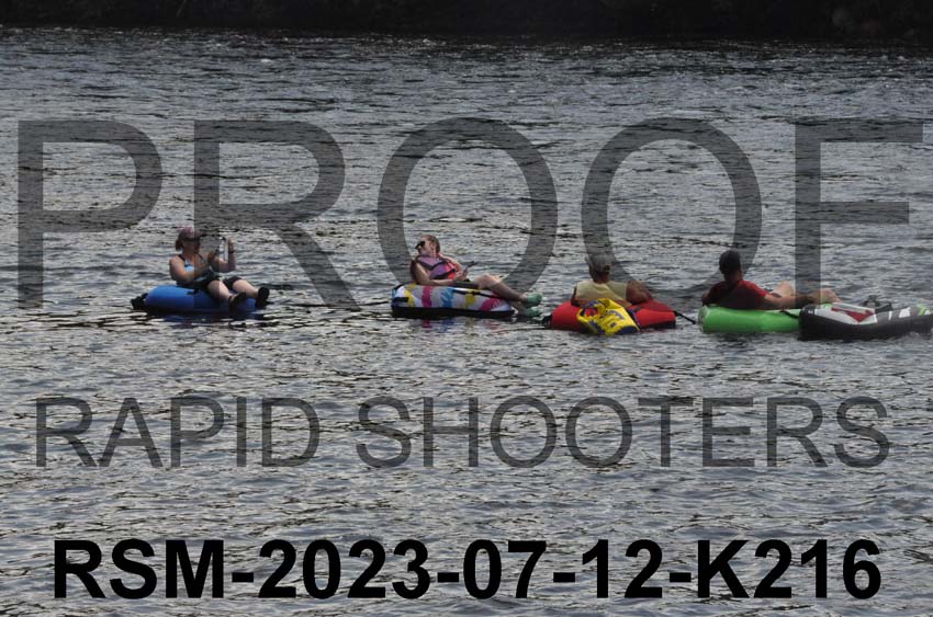 RSM-2023-07-12-K216