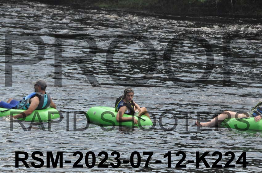 RSM-2023-07-12-K224