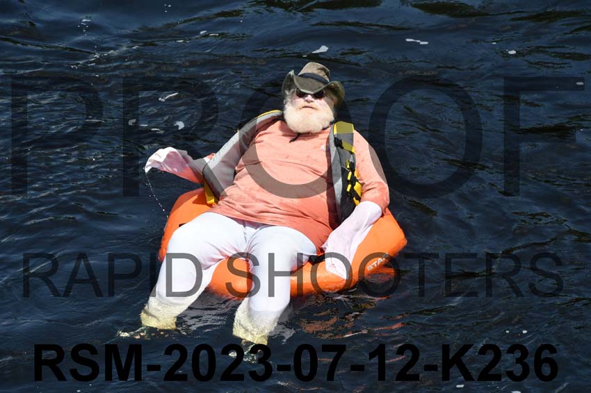 RSM-2023-07-12-K236