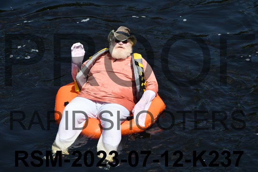 RSM-2023-07-12-K237