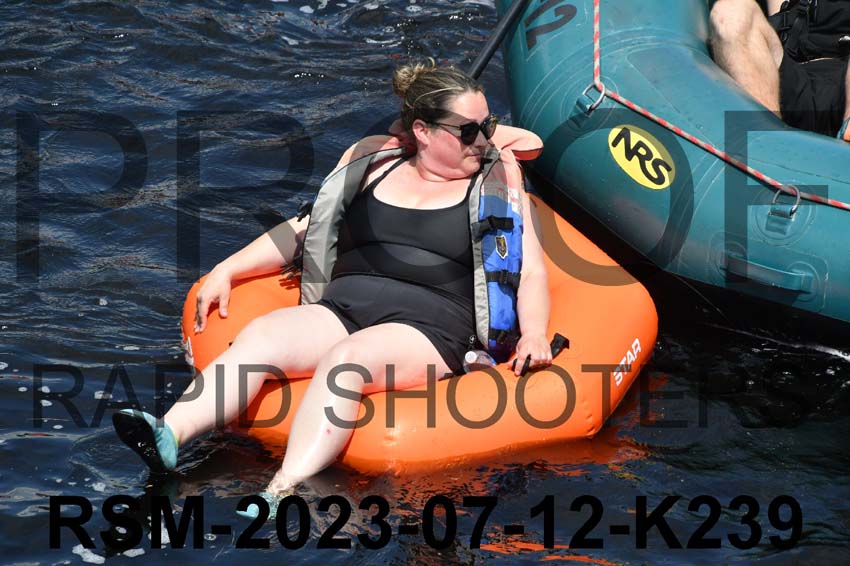 RSM-2023-07-12-K239