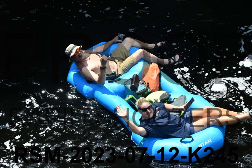 RSM-2023-07-12-K245