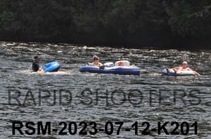 RSM-2023-07-12-K201