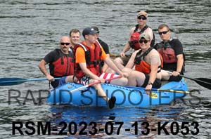 RSM-2023-07-13-K053