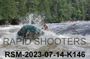 RSM-2023-07-14-K146