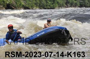 RSM-2023-07-14-K163