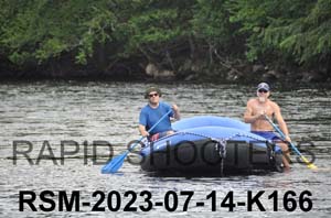 RSM-2023-07-14-K166