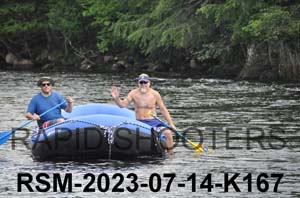 RSM-2023-07-14-K167