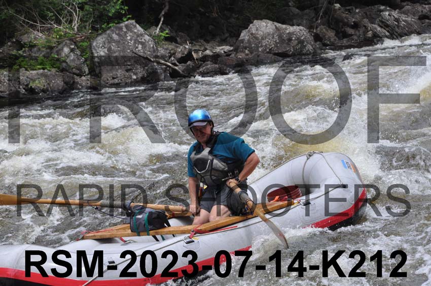 RSM-2023-07-14-K212