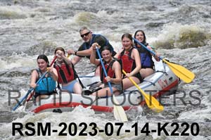 RSM-2023-07-14-K220