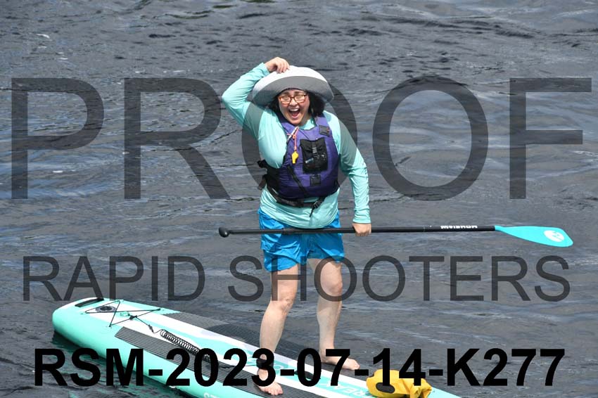 RSM-2023-07-14-K277