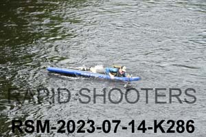 RSM-2023-07-14-K286