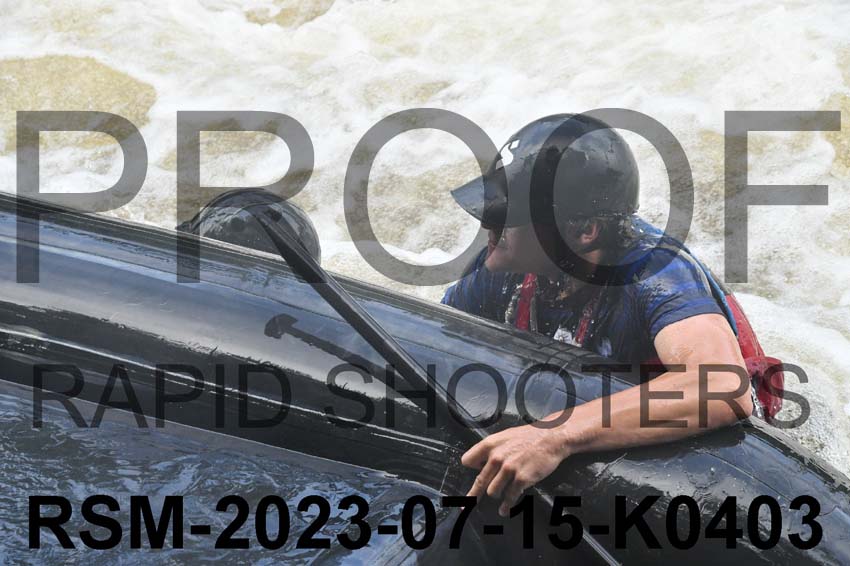 RSM-2023-07-15-K0403