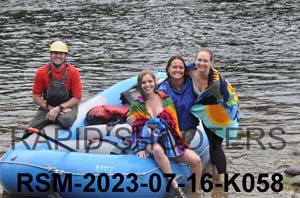 RSM-2023-07-16-K058