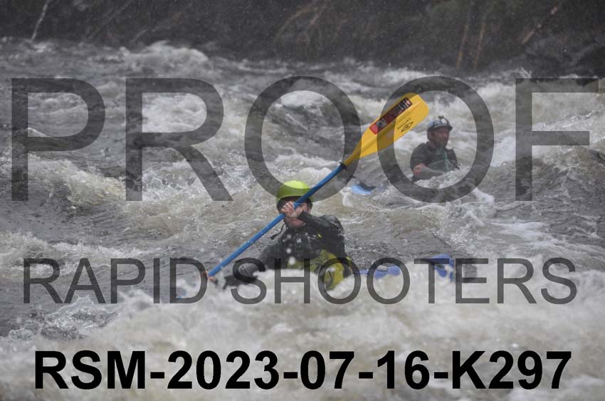 RSM-2023-07-16-K297