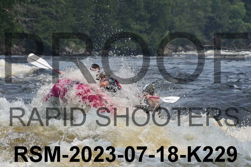 RSM-2023-07-18-K229