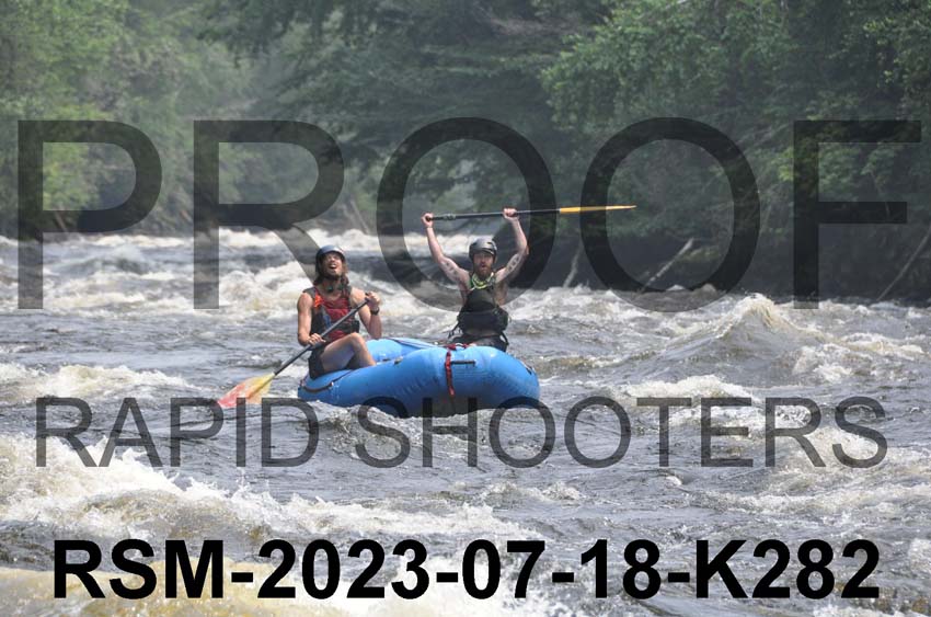 RSM-2023-07-18-K282