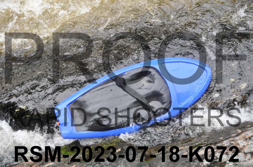 RSM-2023-07-18-K072