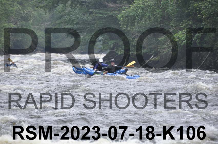 RSM-2023-07-18-K106