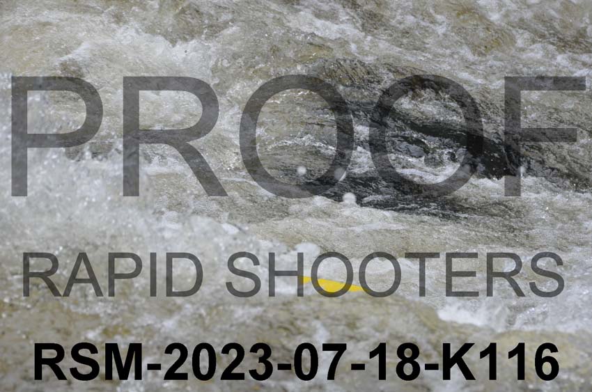 RSM-2023-07-18-K116