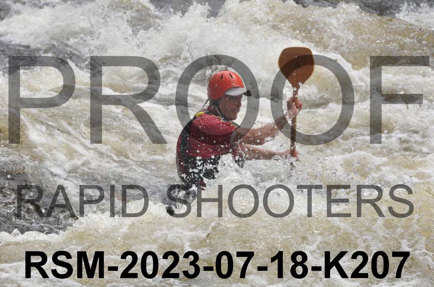 RSM-2023-07-18-K207