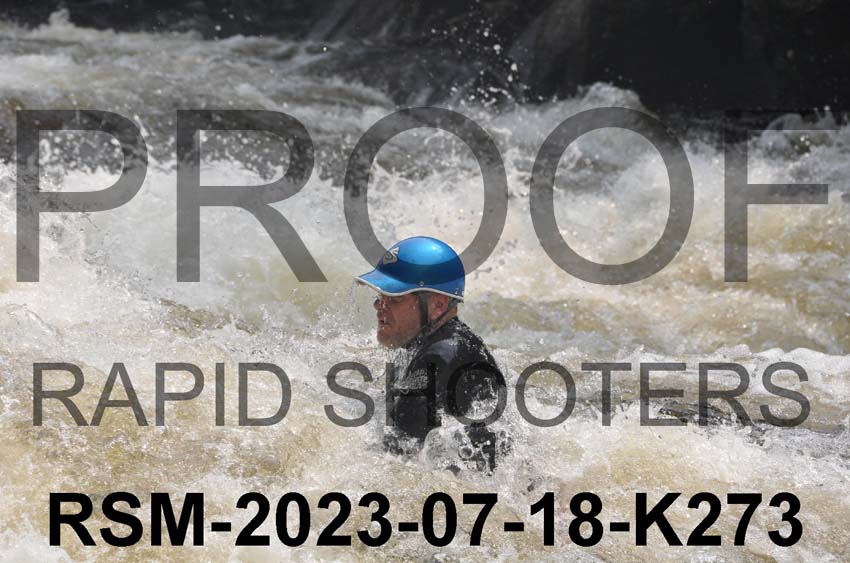 RSM-2023-07-18-K273