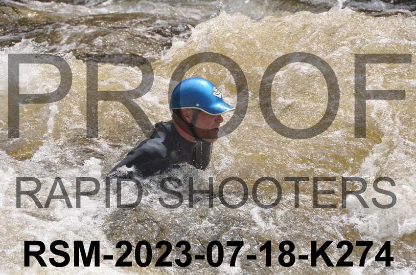 RSM-2023-07-18-K274