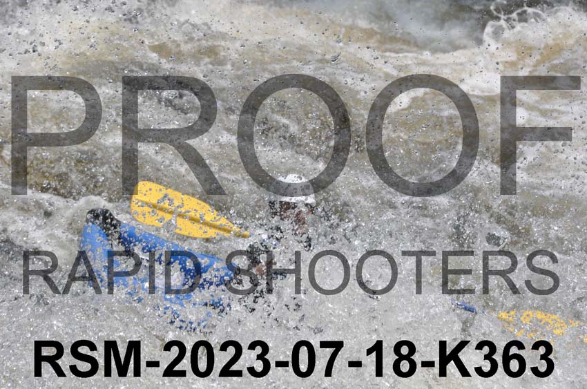 RSM-2023-07-18-K363