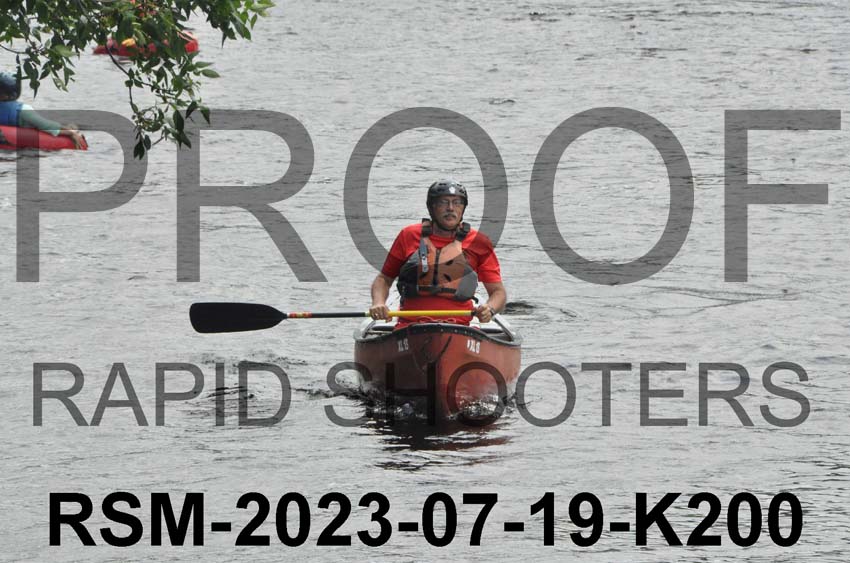 RSM-2023-07-19-K200