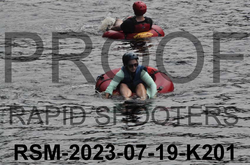 RSM-2023-07-19-K201