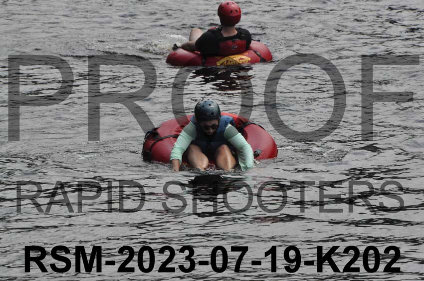 RSM-2023-07-19-K202