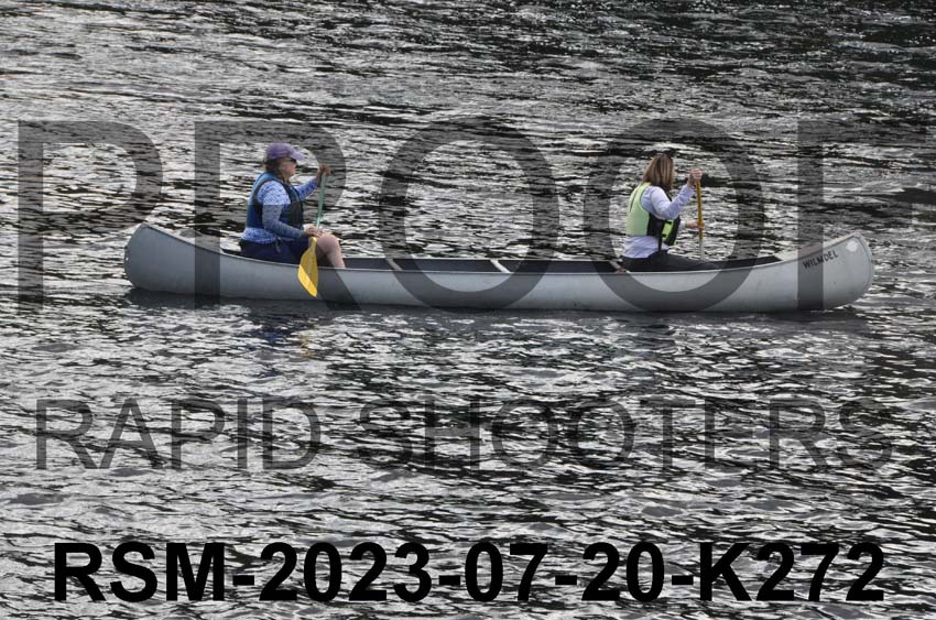 RSM-2023-07-20-K272