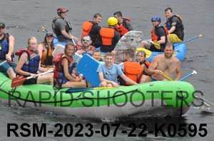 RSM-2023-07-22-K0595