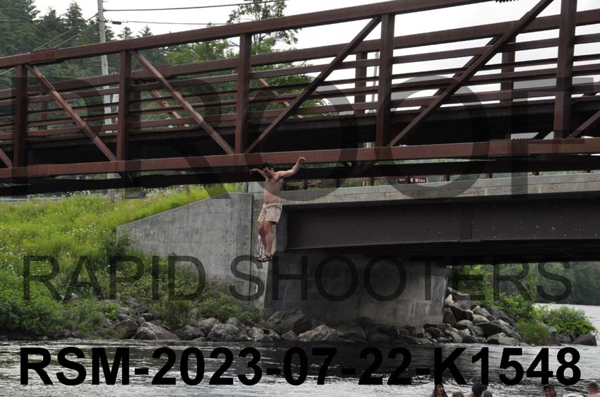 RSM-2023-07-22-K1548