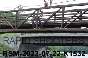 RSM-2023-07-22-K1532