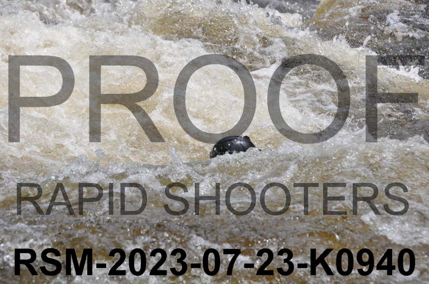 RSM-2023-07-23-K0940
