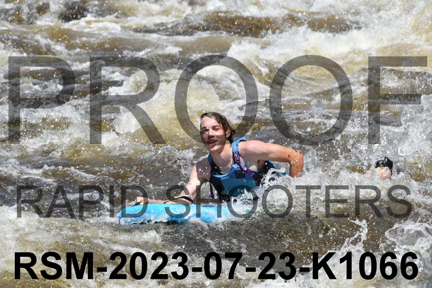 RSM-2023-07-23-K1066